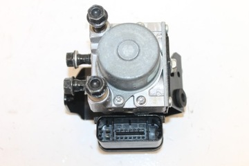 KAWASAKI Z 800 Z800 13- POMPA ABS