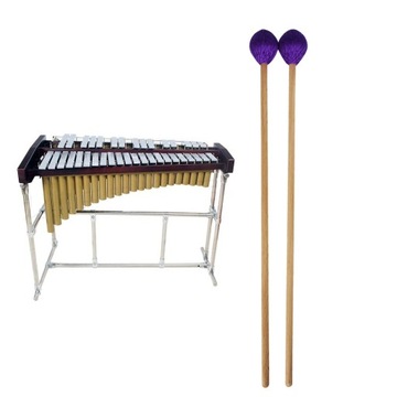 МОЛОТОК ДЛЯ БАРАБАНА ПРОЧНЫЙ МОЛОТОК ДЛЯ БАРАБАННЫХ ЗАЛОВ