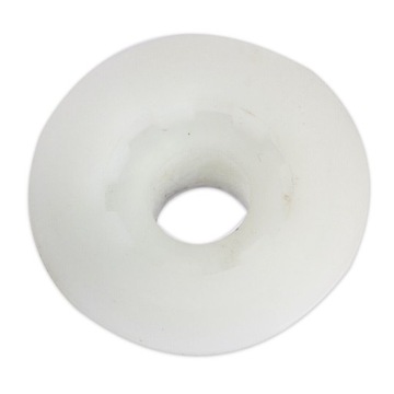 ВИНТ МАСЛЯНОГО НАСОСА ДЛЯ БЕНЗИНОВОЙ ПИЛЫ