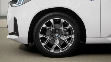 BMW X3 G45 2025 BMW X3 NOWE BMW X3 20 xDrive, zdjęcie 8