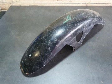 МОТОЦИКЛ Kymco Zing 125 ПЕРЕДНЕЕ КРЫЛО CHANCE ОРИГИНАЛ