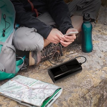 ЭЛЕКТРИЧЕСКИЙ ВОЗДУШНЫЙ НАСОС С ЖК-дисплеем И СВЕТОДИОДНОЙ ПОДСВЕТКОЙ