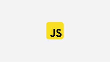 KURS JAVASCRIPT ES6 KOMPENDIUM PROGRAMOWANIE - ZIP