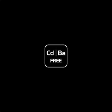 Садовый шланг Cellfast ORANGE ATSV 1/2