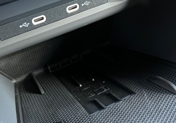 Cupra Formentor Crossover 1.5 TSI 150KM 2025 Cupra Formentor Pakiety, Kamera 360, ACC, KESSY, Bezprzewodowa ladowarka,, zdjęcie 26