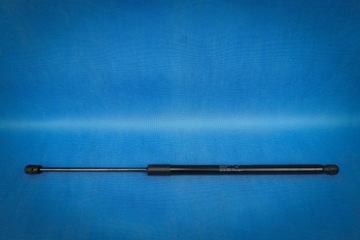 Siłownik tylnej klapy VW Passat B8 Var 3G9827550C