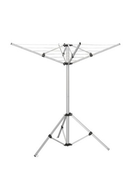 Outwell | Drying Rack