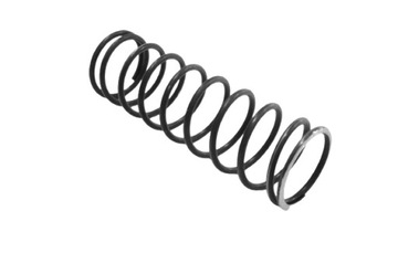 SPRĘŻYNA NACISKOWA d=1,7 * Dz=20 * L=65 - 5szt