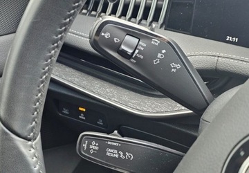 Skoda Superb III Kombi Facelifting 1.5 TSI 150KM 2024 Skoda Superb Wyprzedaz rocznika - masaze - skora - virtual cockpit - faktu, zdjęcie 18