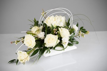 КРЫШКА ДЛЯ ЦВЕТОЧНОГО ВАЗОНА НА КВАДРАТНОЕ ПЛАТЬЕ, 17см