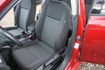 Volkswagen Golf VI 2010 Volkswagen Golf Volkswagen Golf VI 1.4 MPI Stan tech BDB Rej.PL WARTO 1.4, zdjęcie 11