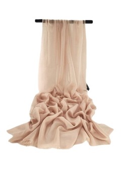 КАШЕМИРОВЫЙ ШАРФ 100% ФИРМЕННОЕ КАЧЕСТВЕННОЕ КАЧЕМИРОВОЕ ШАРФ