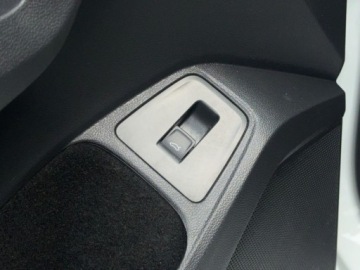 Volkswagen Tiguan Allspace SUV Facelifting 2.0 TSI 190KM 2022 Volkswagen Tiguan Allspace 2.0 TSI 190 KM 4Mot. R-Line DSG, Niski przebieg, zdjęcie 21