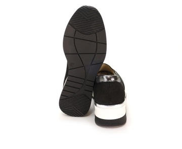 ОБУВЬ ЖЕНСКАЯ GRE 867 CZA/S R41