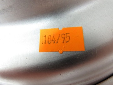 Диск 9x8,0 AT-4x115/YZF/YFM 350/450