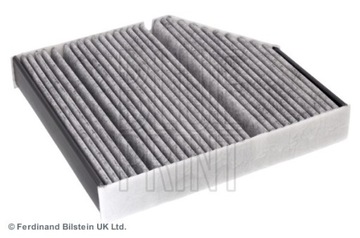 BLUE PRINT ADU172528 FILTR VENTILACE PROSTORU SPOLUJEZDCE