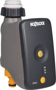 Sterownik nawadniania Hozelock Cloud Controler