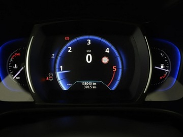 Renault Koleos II SUV 1.6 dCi 130KM 2018 Renault Koleos GRATIS! Pakiet Serwisowy o, zdjęcie 21