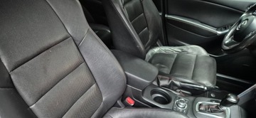 Mazda CX-5 I SUV 2.0 SKYACTIV-G 160KM 2014 MAZDA CX-5 SKYDREAM AWD! Super stan!, zdjęcie 18