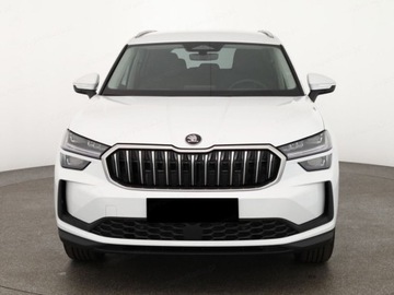 Skoda Kodiaq II SUV 2.0 TDI SCR 193KM 2025 SKODA Kodiaq Edition 130 2.0 TDI DSG 4x4 Suv 193KM 2025, zdjęcie 1