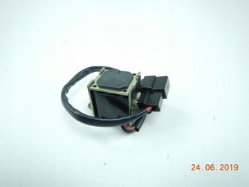 ELEKTROMAGNET ZÁMKU HYUNDAI SONATA 93-98 ORIGINÁLNÍ