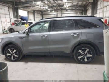 Kia Sorento IV 2023 Kia Sorento S 2023 2.5 Benzyna 191KM, zdjęcie 2