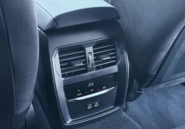 BMW Seria 4 G22-23-26 2025 BMW Seria 4 I wlasciciel M Sport Gwarancja Bezwypadkowy FVAT23, zdjęcie 30