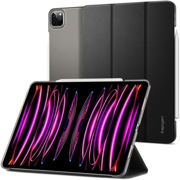 Чехол Spigen для iPad Pro 11 2022 2021, чехол