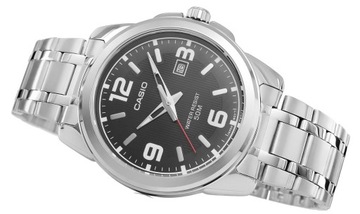 Часы CASIO MTP-1314PD-1AVEF