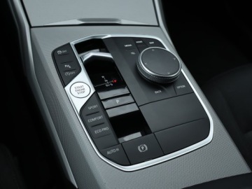 BMW Seria 3 G20-G21 Limuzyna 2.0 318i 156KM 2023 BMW 3 318 i, Salon Polska, Serwis ASO, Automat, zdjęcie 15