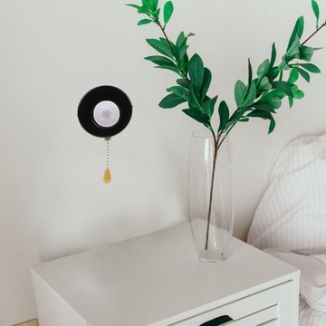 Выключатель, фонарик, аксессуар, средняя цокольная розетка