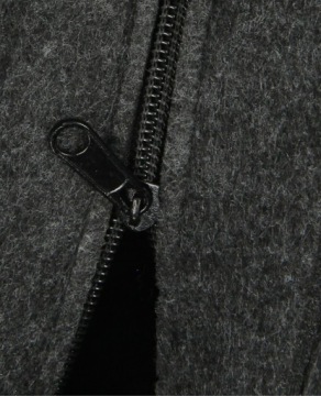 Сумка Bertoni Lady XL Midnight + набор органайзеров