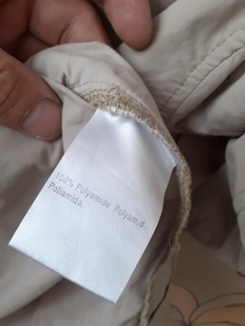 ФУТБОЛКА ДЛЯ РЕГАТЫ-ТРЕККИНГА S KM4