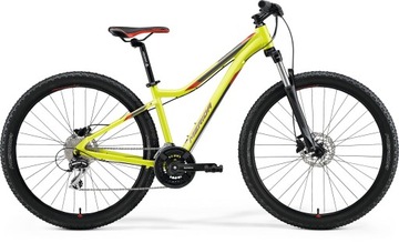 Rower MTB Merida MATTS 7.20 M 43,2 cm 27,5''