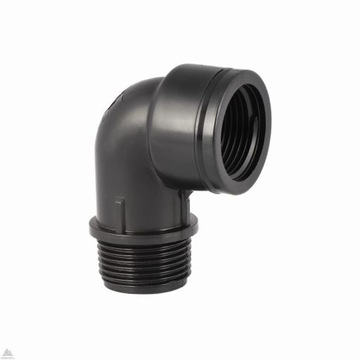 Колено ПП M-F (GZ, GW) 1