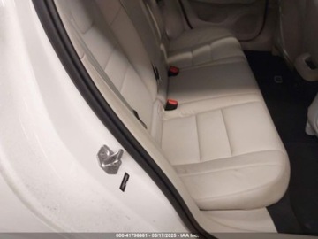 Volvo S60 III 2021 Volvo S60 T5 momentum 2.0 Benzyna 250KM, zdjęcie 13