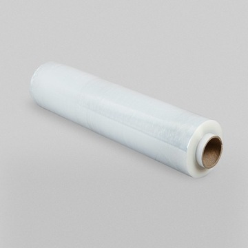 folia stretch strech strecz 3kg (2,75netto) 50cm