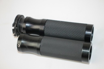 ПЕРЕКЛЮЧАТЕЛИ TRIUMPH BONNEVILLE SE 900 RIZOMA