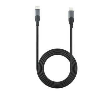 Huion Kabel micro USB-C na USB-C do Kamvas 22, 22 Plus, Kamvas 24, 24 Plus
