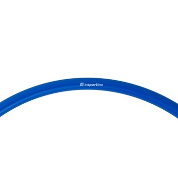 Weight Hoop inSPORTline Hulaho 50 cm