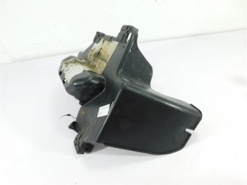 КРЫШКА БАКА CAN-AM RENEGADE G1 709000091