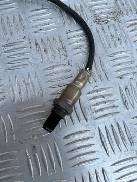 ЛЯМБДА-ЗОНД AUDI A4 B9 8W 15- 1.4 TFSI 8W0906265A