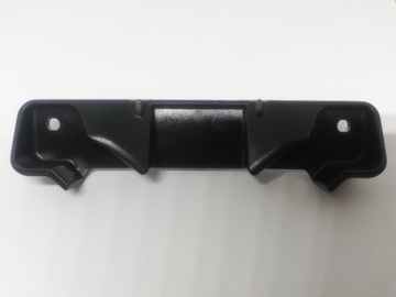 Velux - Защелка Velux для окна GGL/GGU