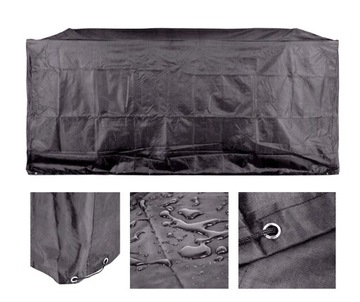 Pokrowiec wózek dziecięcy spacerówka,KAŻDY WYMIAR!