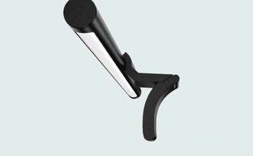 Лампа Light Bar для монитора компьютера Xiaomi Mi
