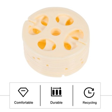 Пряжки для сидений из АБС-пластика, прямая регулировка, 100 шт.