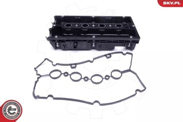 ESEN SKV KRYT VENTILU 48SKV027