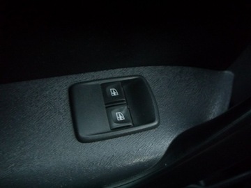 Mercedes Citan W415 Tourer 1.5 108 CDI 75KM 2016 Mercedes Citan Stan b.dobry Gwarancja12 bez rdzy!!, zdjęcie 23