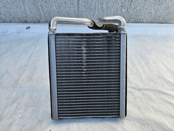 CHLADIČ RADIÁTORU KIA CEED 12-17 II EVROPA