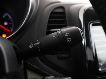 Renault Captur I Crossover 1.2 ENERGY TCe 118KM 2017 Renault Captur skóra navi klima auto full LED, zdjęcie 31